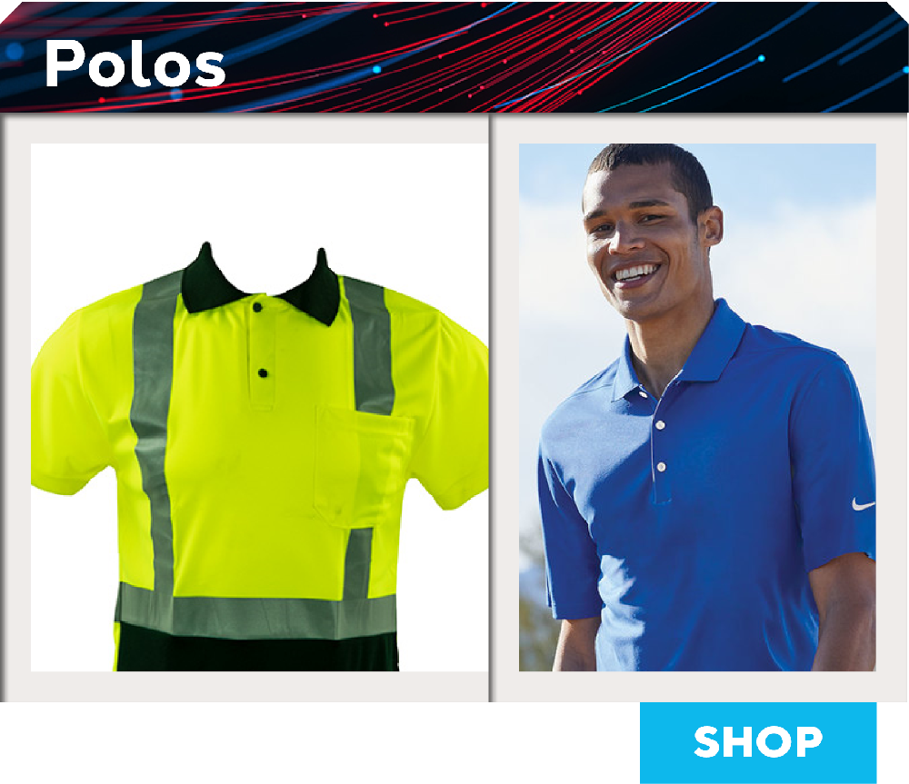 Polos